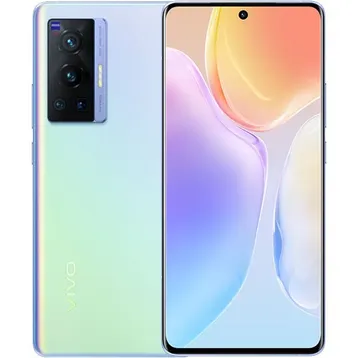 Vivo X70 Pro 5G